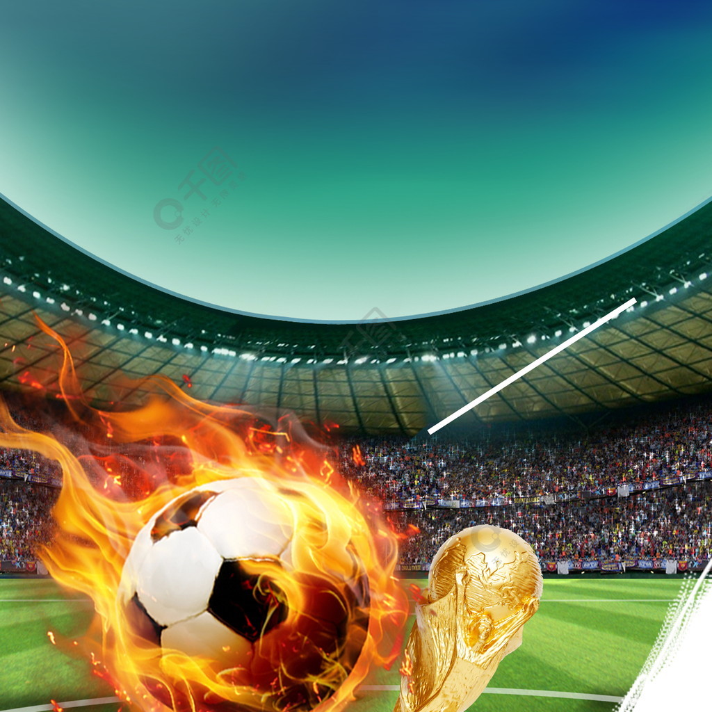 实用新型专利证书