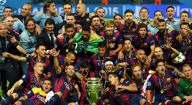 实用新型专利证书