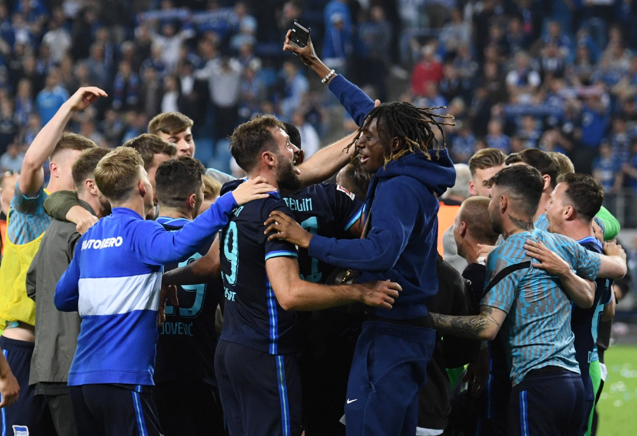 外观设计专利证书