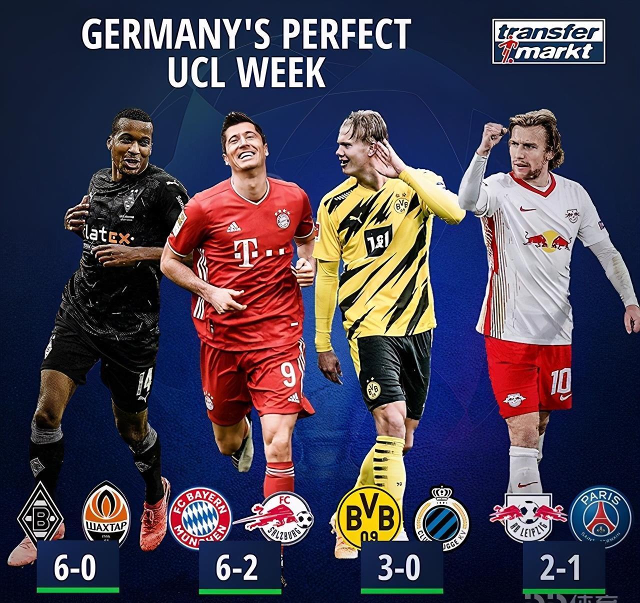 实用新型专利证书