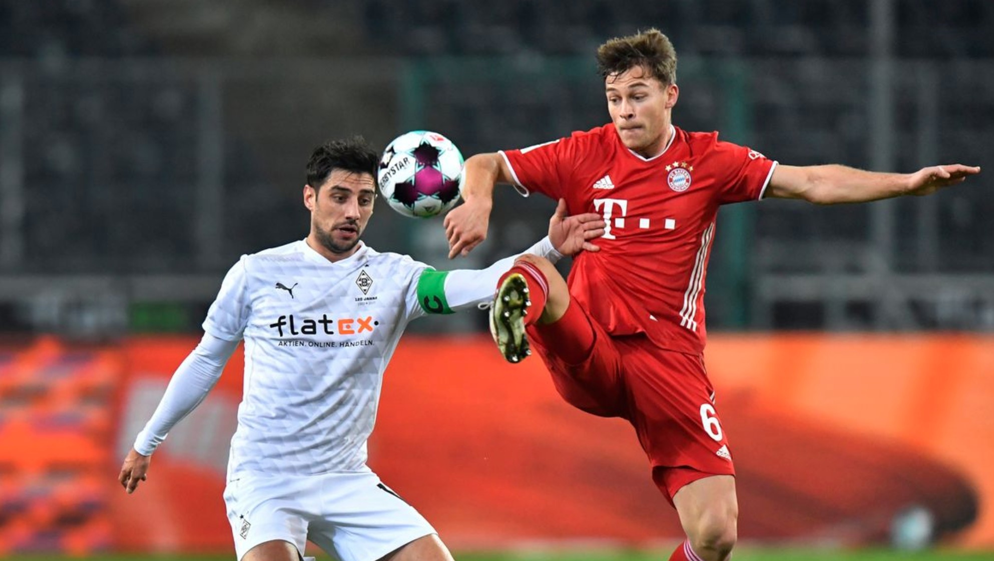 外观设计专利证书